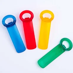 Danesco Jarkey Jar Opener - Assorted