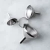 Danesco Mini Funnel Set