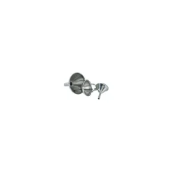 Danesco Mini Funnel Set
