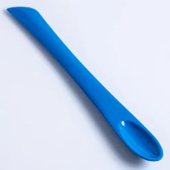 Danesco Mini Silicone Jar Spatula Each (Asstd.)