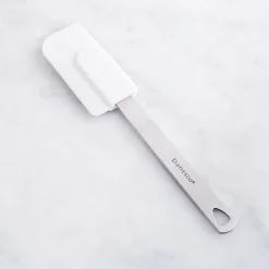 Danesco Mini Silicone Spatula Ea. (Asstd.)