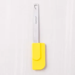 Danesco Mini Silicone Spatula - Assorted Colours