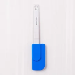 Danesco Mini Silicone Spatula - Assorted Colours