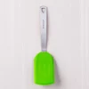 Danesco Mini Silicone Tipped Turner - Assorted