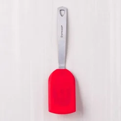Danesco Mini Silicone Tipped Turner - Assorted