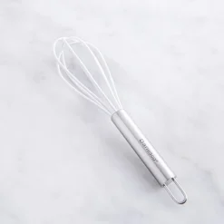 Danesco Mini Silicone Whisk Ea. (Asstd.)