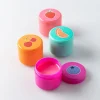Danielle Creations Nourishing Lip Balm - Set of 4