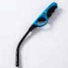 Deluxe Flexible Plastic BBQ Lighter 11" (Asstd.)