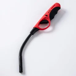 Deluxe Flexible Plastic BBQ Lighter 11" (Asstd.)