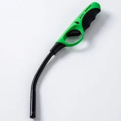 Deluxe Flexible Plastic BBQ Lighter 11