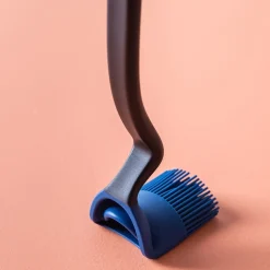 Dreamfarm Brizzle Silicone Basting Brush Ea. (Asstd.)