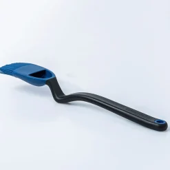 Dreamfarm Brizzle Silicone Basting Brush Ea. (Asstd.)