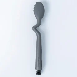 Dreamfarm Clongs Locking Tongs Ea. (Grey)