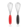 Dreamfarm Flisk Adjustable Whisk Ea. 9" (Asstd.)