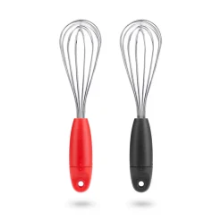Dreamfarm Flisk Adjustable Whisk Ea. 9" (Asstd.)