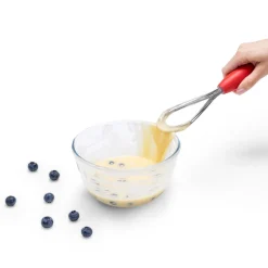 Dreamfarm Flisk Adjustable Whisk Ea. 9" (Asstd.)