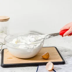 Dreamfarm Flisk Adjustable Whisk Ea. 9