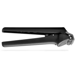 Dreamfarm Garject Lite Self-Cleaning Garlic Press Ea. 7.5
