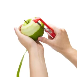 Dreamfarm Sharple Self-Sharpening Peeler Ea. 7