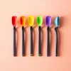 Dreamfarm Supoon Silicone Mini Sit-Up Spoon Ea. (Asstd.)