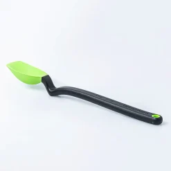 Dreamfarm Supoon Silicone Mini Sit-Up Spoon Ea. (Asstd.)