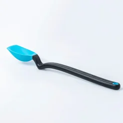 Dreamfarm Supoon Silicone Mini Sit-Up Spoon Ea. (Asstd.)