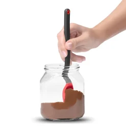 Dreamfarm Supoon Silicone Mini Sit-Up Spoon Ea. (Asstd.)