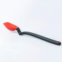 Dreamfarm Supoon Silicone Mini Sit-Up Spoon Ea. (Asstd.)