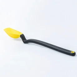 Dreamfarm Supoon Silicone Mini Sit-Up Spoon Ea. (Asstd.)