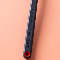 Dreamfarm Supoon Silicone Mini Sit-Up Spoon Ea. (Asstd.)