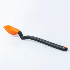 Dreamfarm Supoon Silicone Mini Sit-Up Spoon Ea. (Asstd.)
