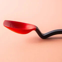 Dreamfarm Supoon Silicone Sit-Up Spoon Ea. (Asstd.)