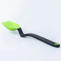 Dreamfarm Supoon Silicone Sit-Up Spoon Ea. (Asstd.)