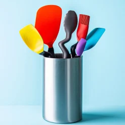 Dreamfarm Supoon Silicone Sit-Up Spoon Ea. (Asstd.)