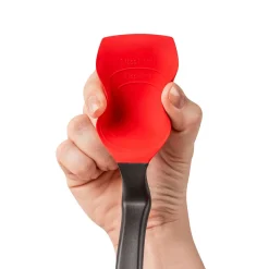 Dreamfarm Supoon Silicone Sit-Up Spoon Ea. (Asstd.)