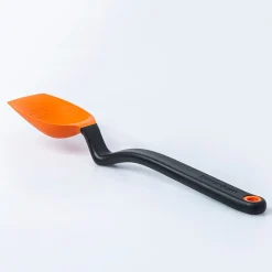 Dreamfarm Supoon Silicone Sit-Up Spoon Ea. (Asstd.)