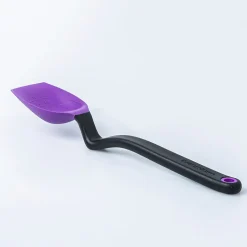 Dreamfarm Supoon Silicone Sit-Up Spoon Ea. (Asstd.)