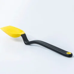 Dreamfarm Supoon Silicone Sit-Up Spoon Ea. (Asstd.)