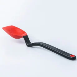 Dreamfarm Supoon Silicone Sit-Up Spoon Ea. (Asstd.)
