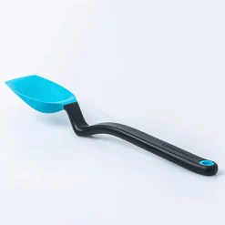 Dreamfarm Supoon Silicone Sit-Up Spoon Ea. (Asstd.)