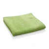 E-Cloth General Purpose Microfiber Cleaning Cloth (Asstd.)