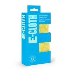 E-Cloth General Purpose Microfiber Cleaning Cloth (Asstd.)