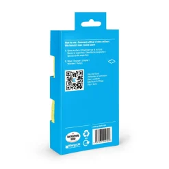 E-Cloth General Purpose Microfiber Cleaning Cloth (Asstd.)