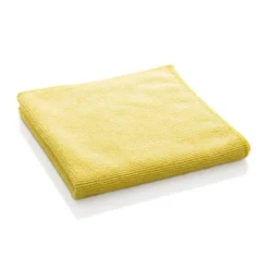 E-Cloth General Purpose Microfiber Cleaning Cloth (Asstd.)