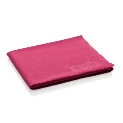 E-Cloth Glass Microfiber Cleaning Cloth (Asstd.)