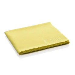 E-Cloth Glass Microfiber Cleaning Cloth (Asstd.)