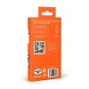 E-Cloth Kitchen Microfiber Cleaning Dynamo