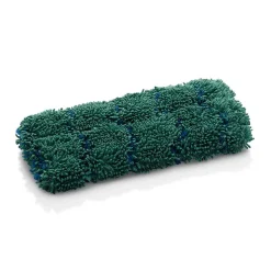 E-Cloth Kitchen Microfiber Cleaning Dynamo