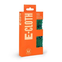 E-Cloth Kitchen Microfiber Cleaning Dynamo