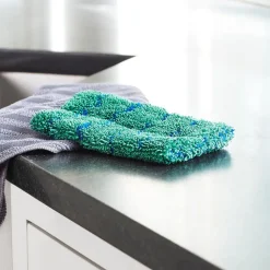 E-Cloth Kitchen Microfiber Cleaning Dynamo